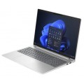 PORTATIL HP EMPRESA 902F1AV 32GB 1TB